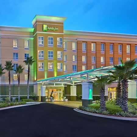 Holiday Inn Jacksonville E 295 Baymeadows By Ihg Buitenkant foto