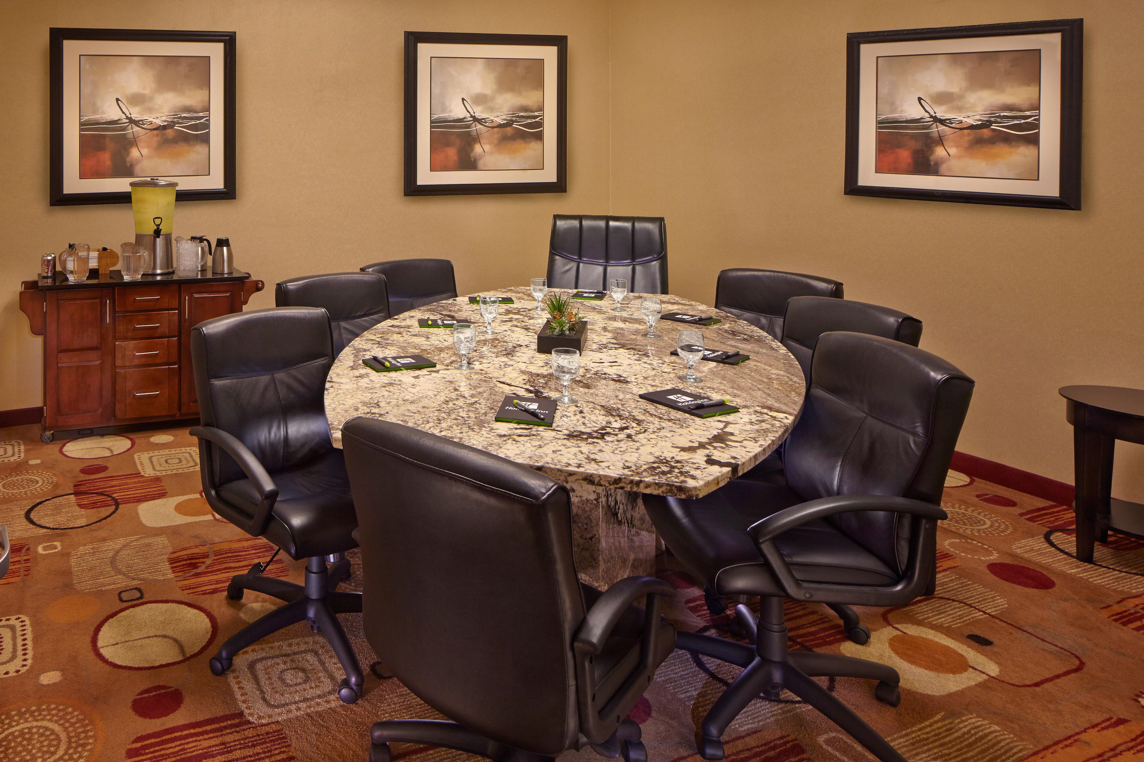 Holiday Inn Jacksonville E 295 Baymeadows By Ihg Buitenkant foto
