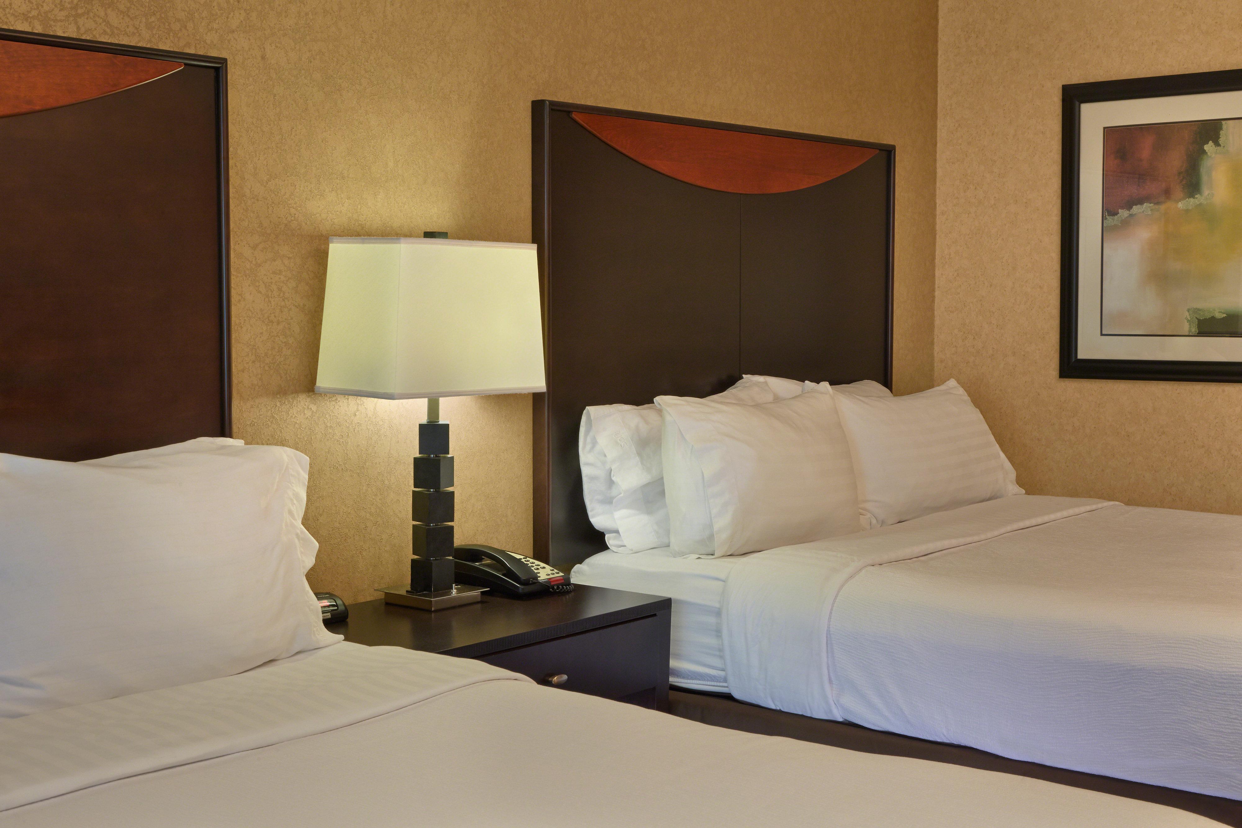 Holiday Inn Jacksonville E 295 Baymeadows By Ihg Buitenkant foto