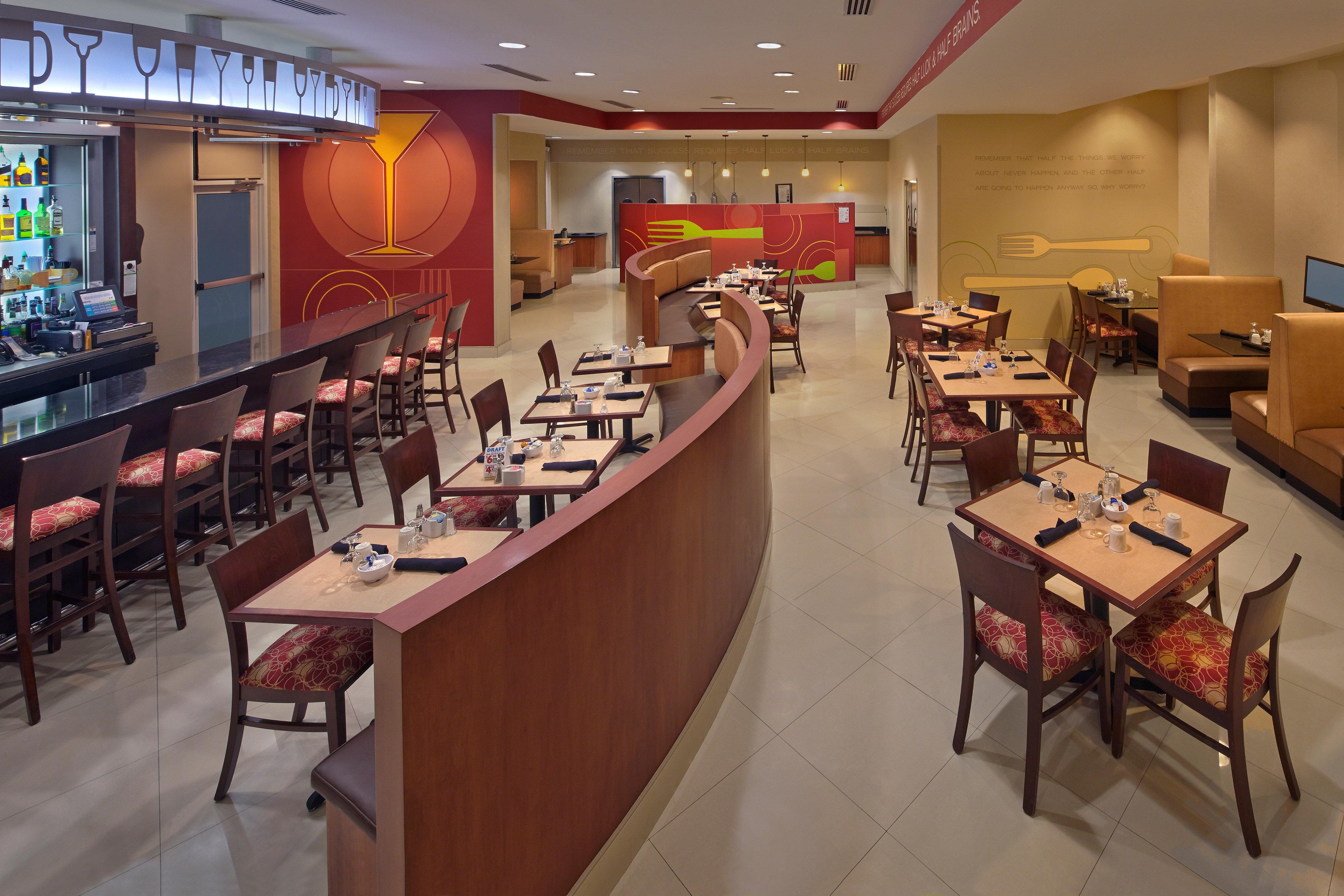 Holiday Inn Jacksonville E 295 Baymeadows By Ihg Buitenkant foto