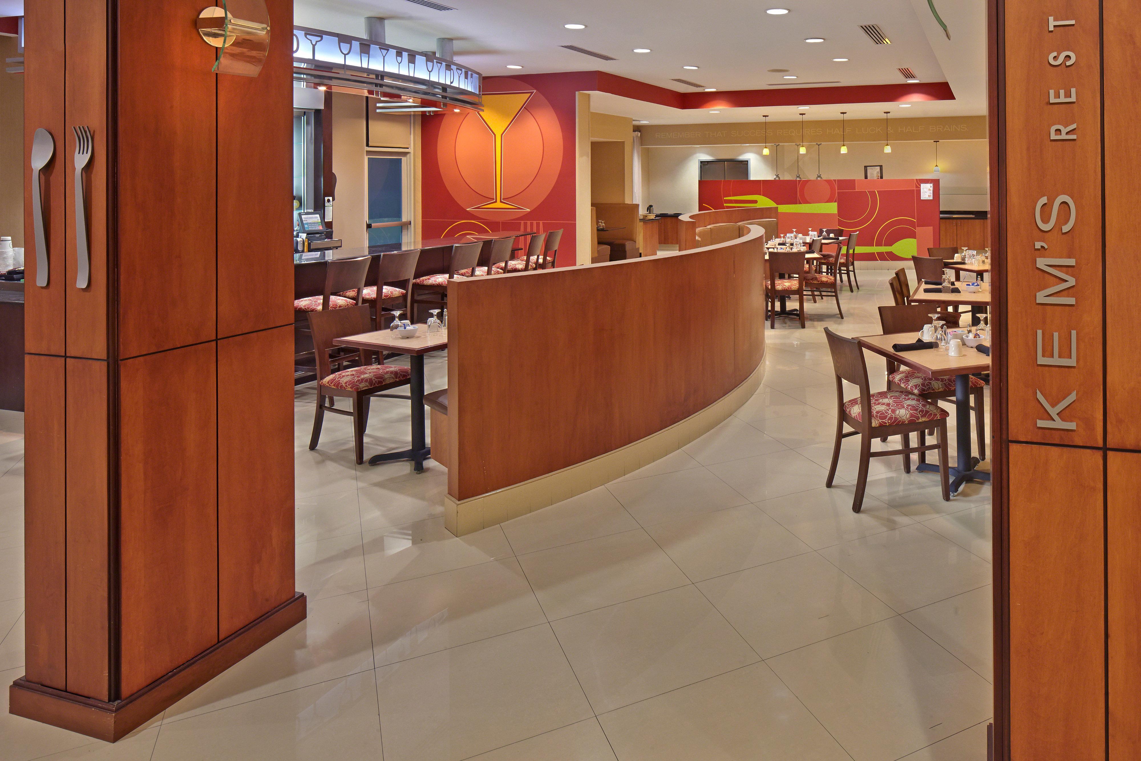 Holiday Inn Jacksonville E 295 Baymeadows By Ihg Buitenkant foto