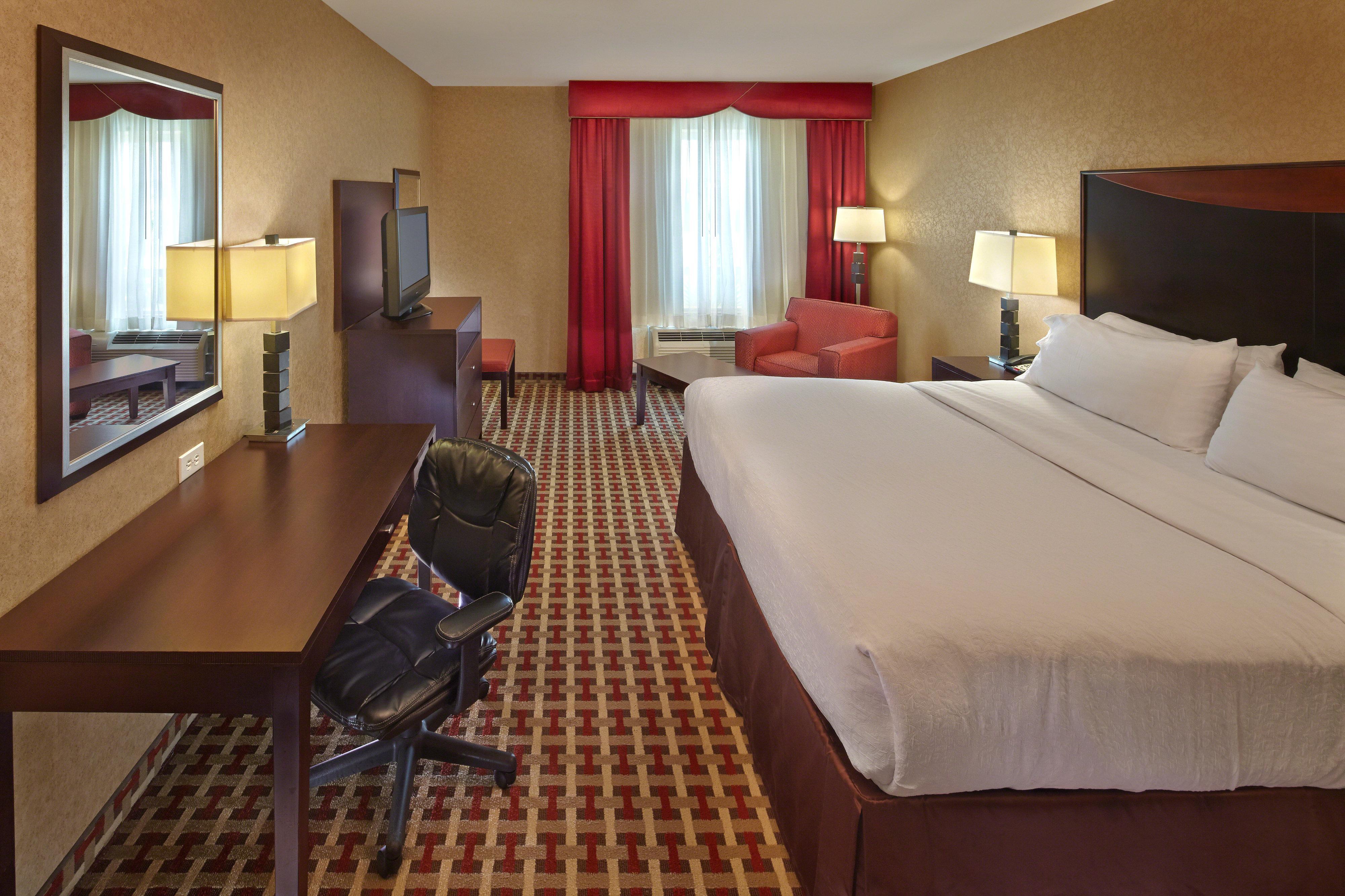 Holiday Inn Jacksonville E 295 Baymeadows By Ihg Buitenkant foto