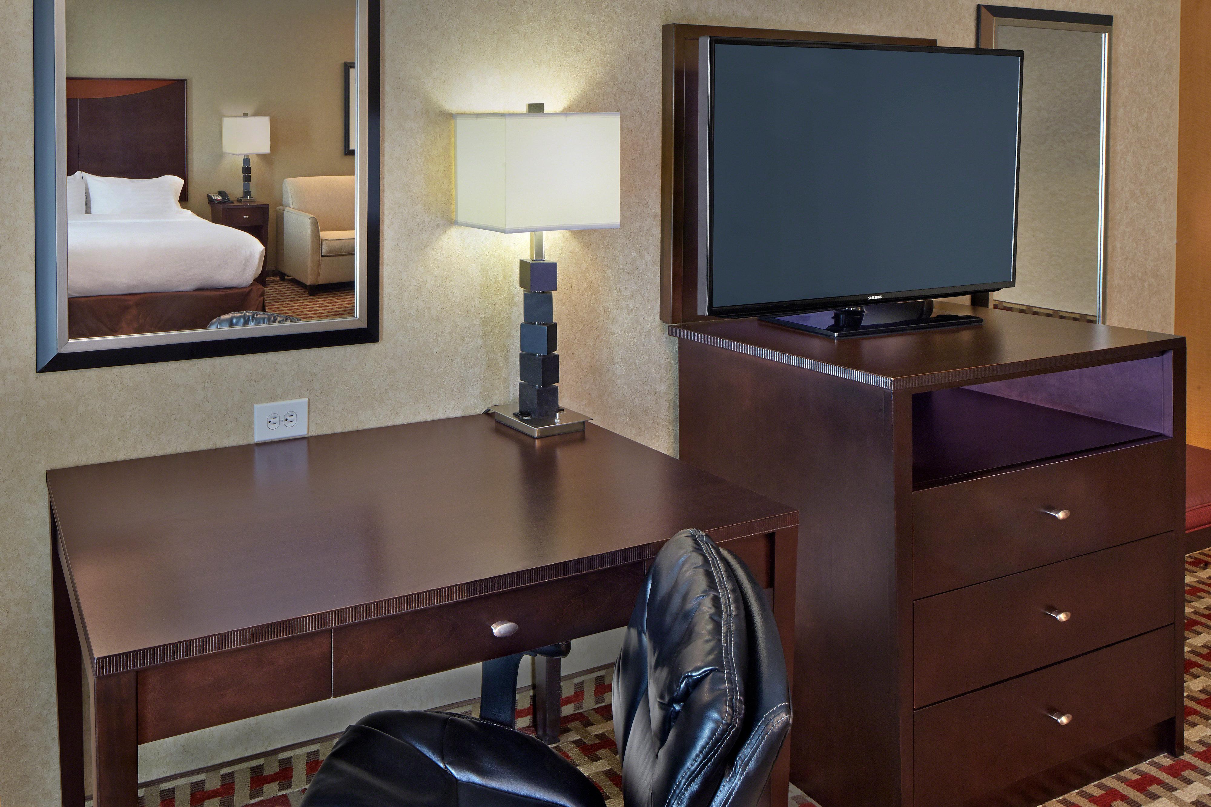 Holiday Inn Jacksonville E 295 Baymeadows By Ihg Buitenkant foto