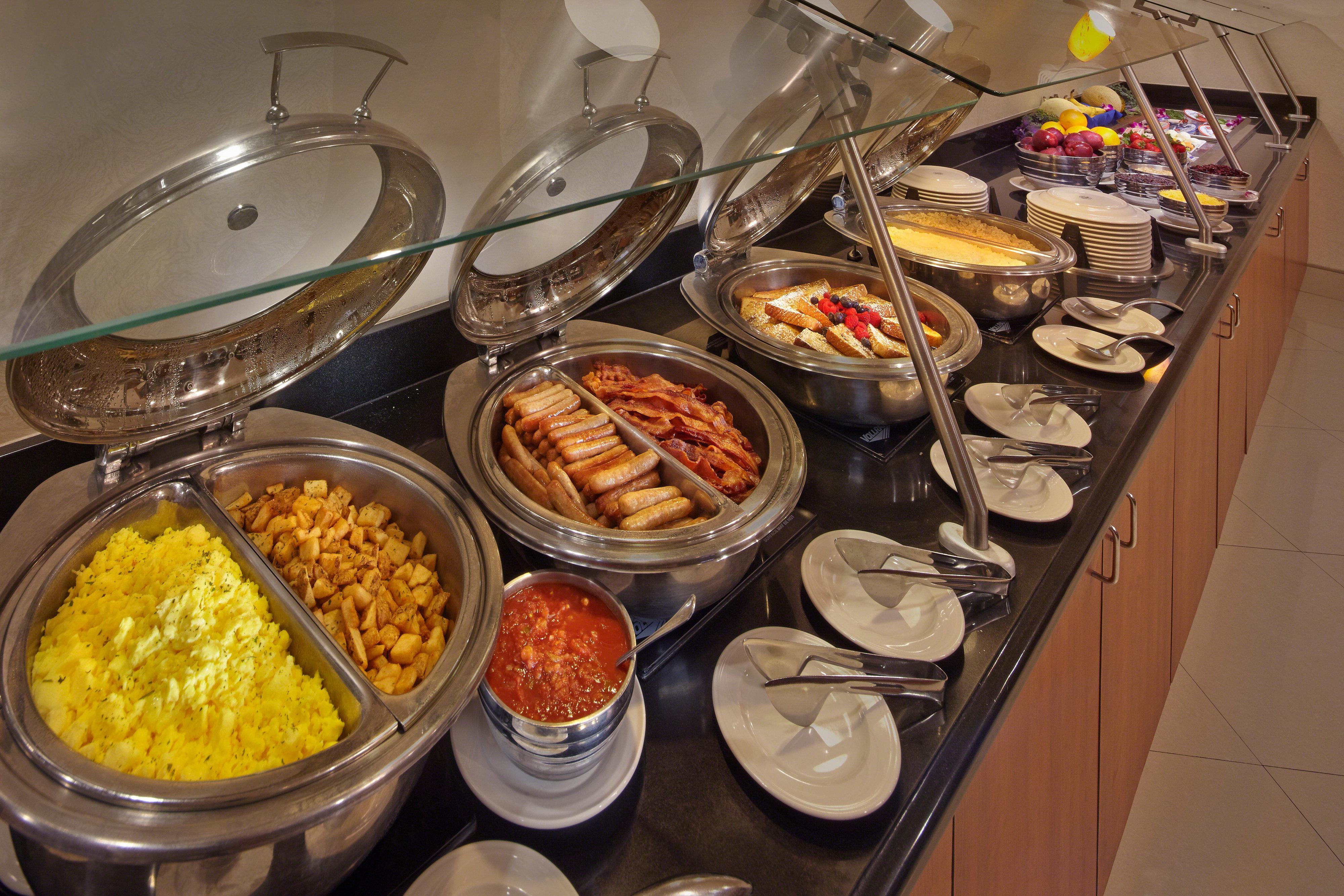 Holiday Inn Jacksonville E 295 Baymeadows By Ihg Buitenkant foto