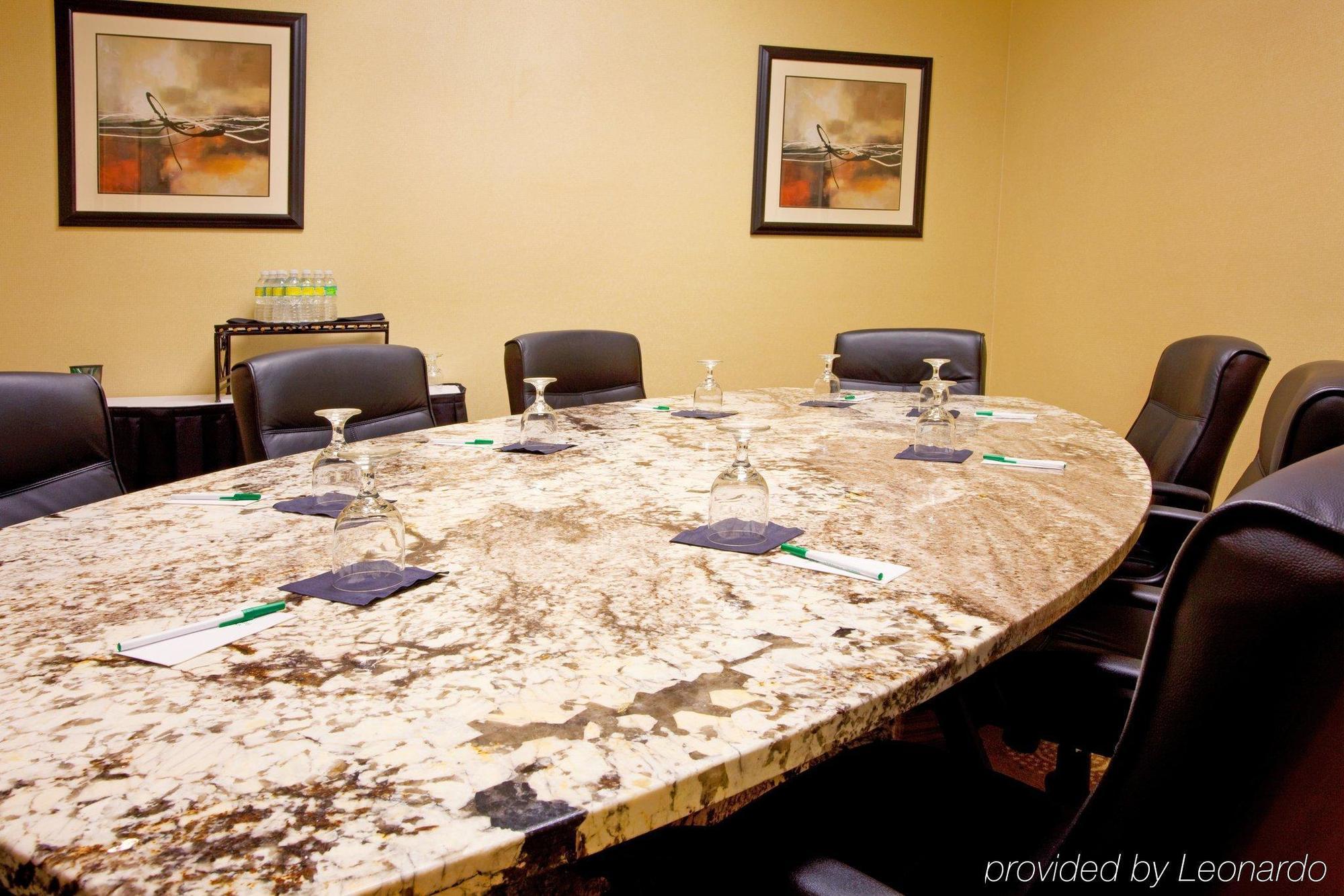 Holiday Inn Jacksonville E 295 Baymeadows By Ihg Buitenkant foto