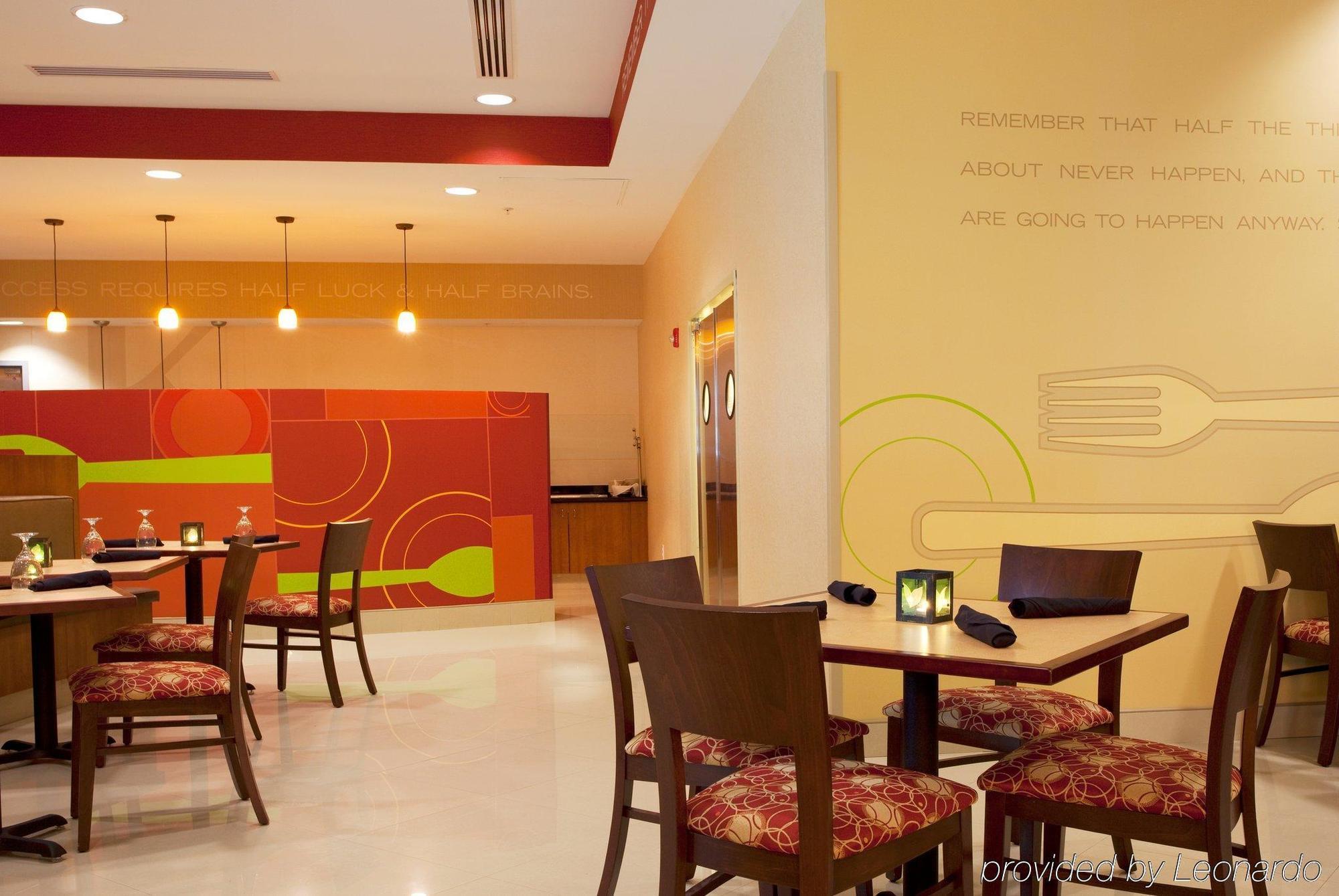 Holiday Inn Jacksonville E 295 Baymeadows By Ihg Buitenkant foto